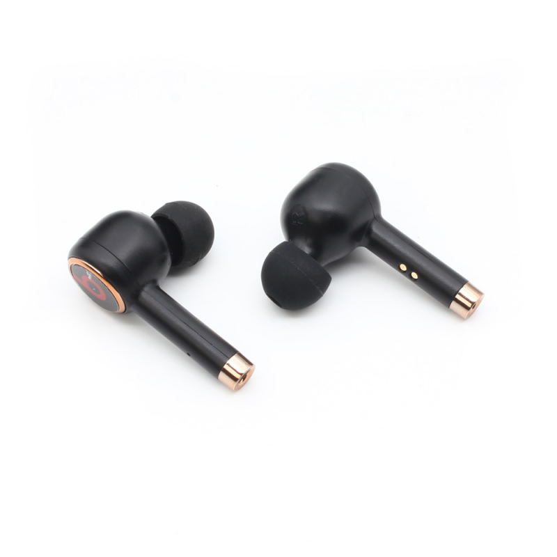 Bluetooth slusalice Airpods Wireless tour3 Beats crne