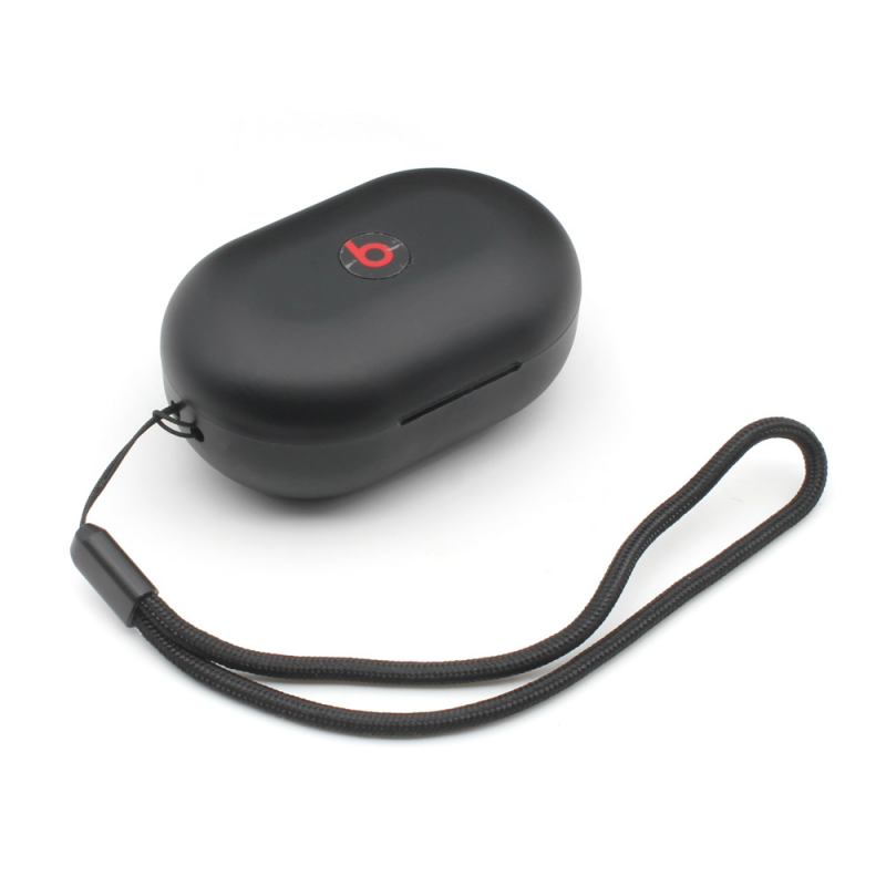 Bluetooth slusalice Airpods Wireless tour3 Beats crne