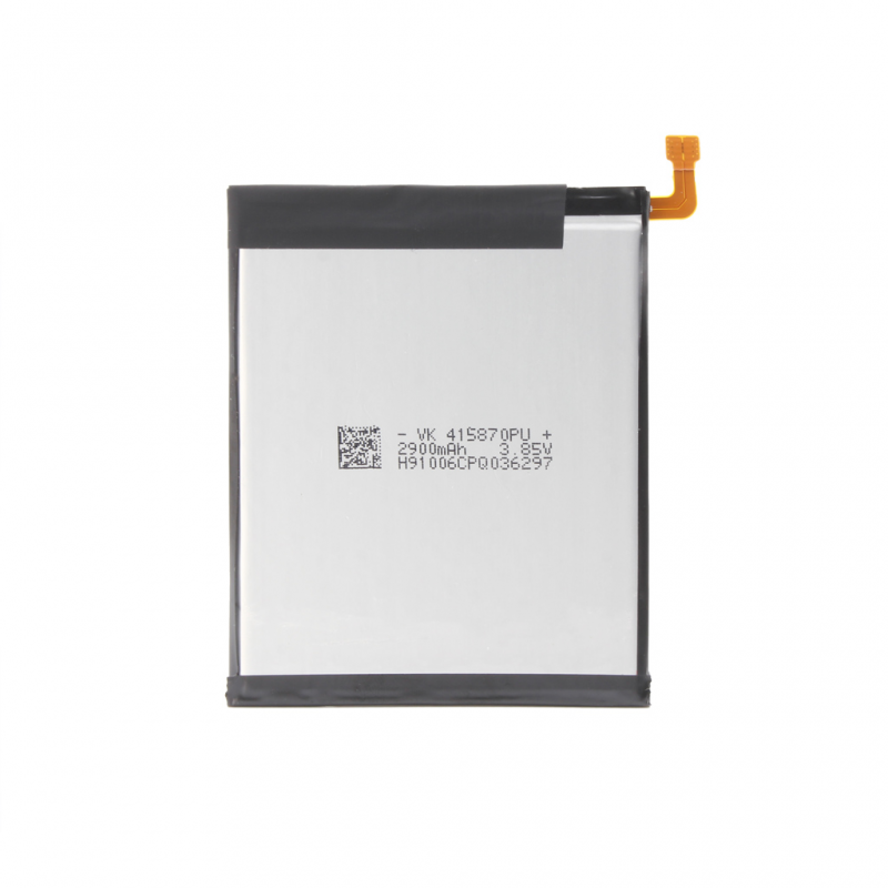 Baterija standard za Samsung A202F Galaxy A20e