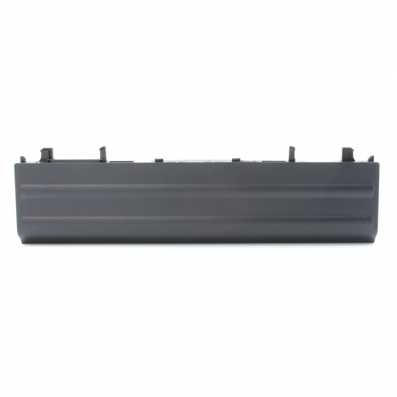 Baterija za laptop Dell Latitude E5440 10.8V 5200mAh HQ2200