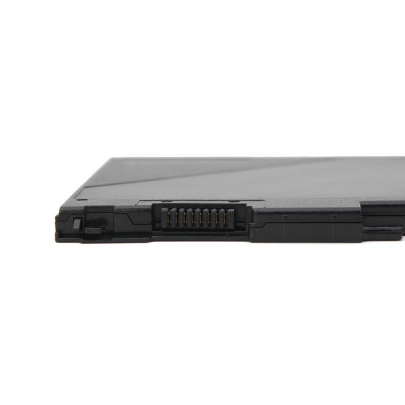 Baterija za laptop HP 840 G1/G2 11.1V 50WH HQ2200
