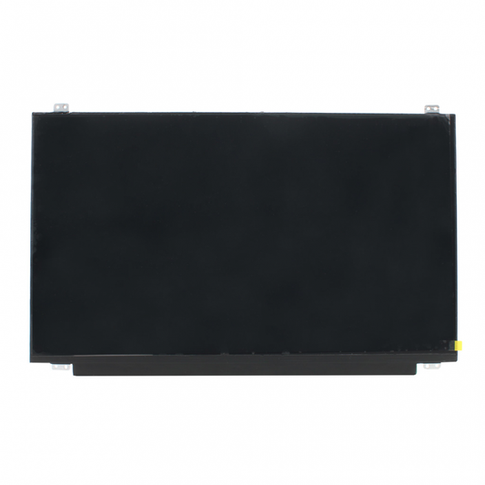 LCD Panel 15.6" (NV156FHM-N47) 1920x1080 slim LED IPS 30 pin novi tip