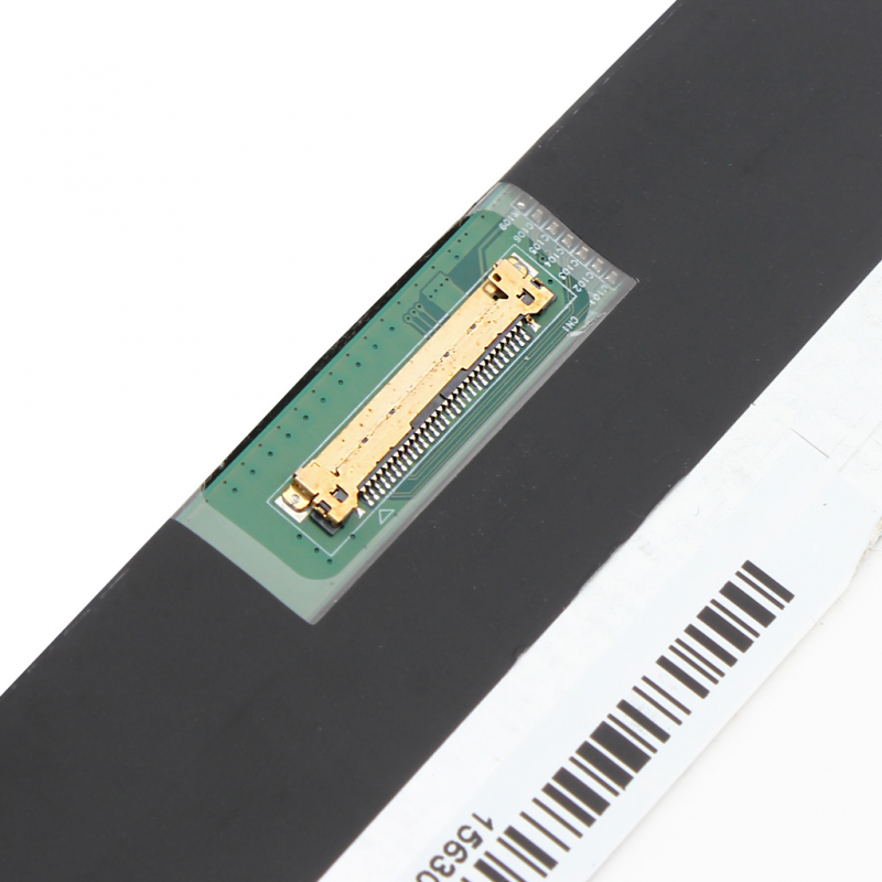 LCD Panel 15.6" (NV156FHM-N47) 1920x1080 slim LED IPS 30 pin novi tip