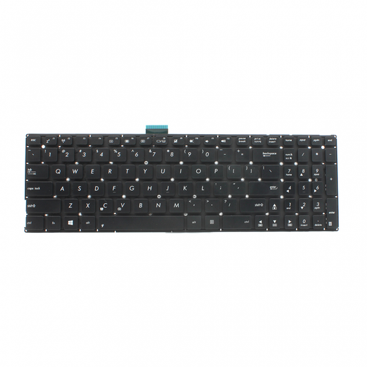 Tastatura za laptop Asus X551M