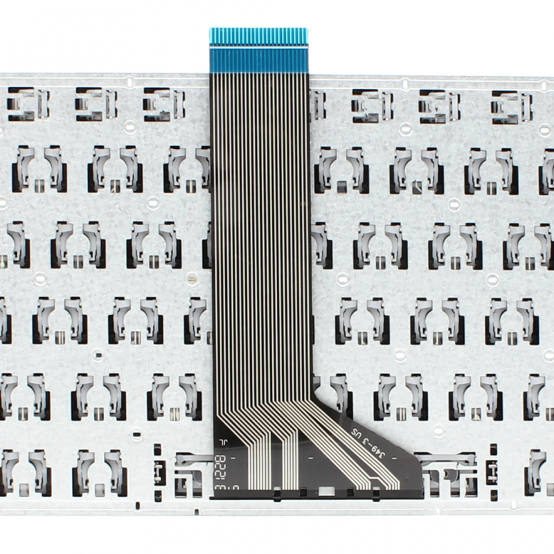 Tastatura za laptop Asus X551M