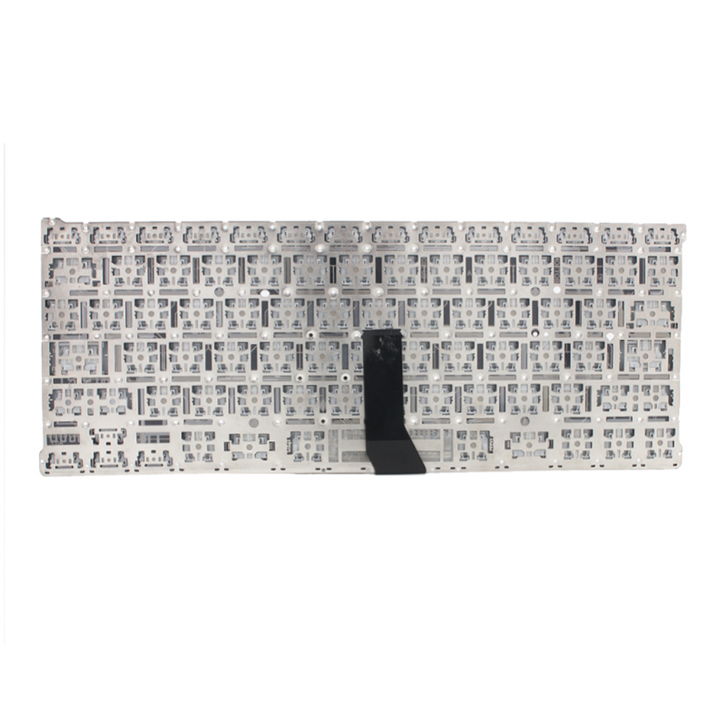 Tastatura za laptop za Apple Macbook Air 13in A1405