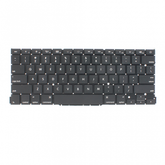 Tastatura za laptop za Apple MacBook Pro 13in A1502