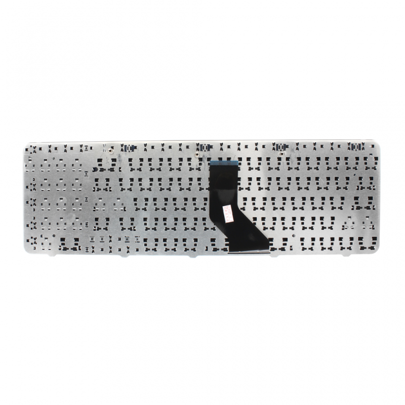 Tastatura za laptop za HP Compaq CQ60 G60