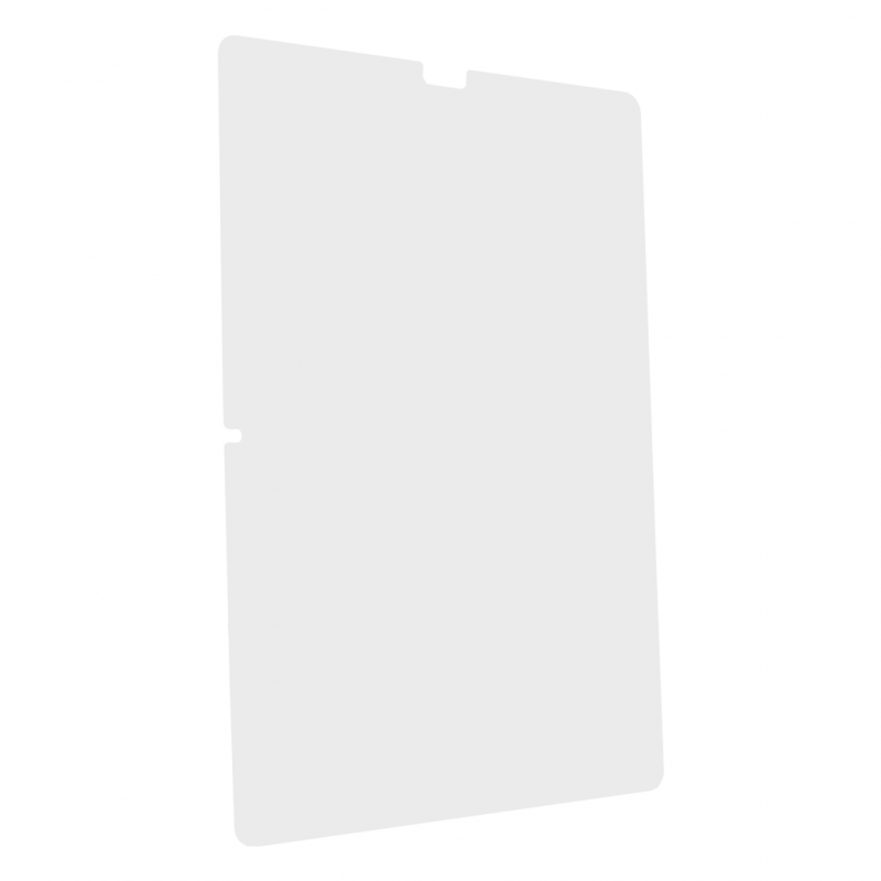Zastitno Staklo Tempered glass za Huawei MediaPad M6 10.8