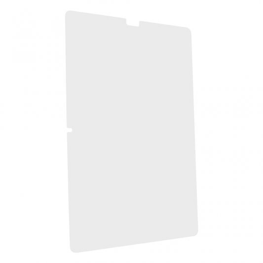 Zastitno Staklo Tempered glass za Huawei MediaPad M6 10.8