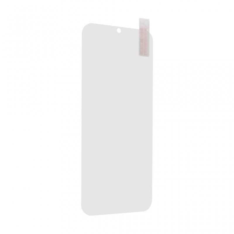 Zastitno Staklo Tempered glass za Nokia 1.3