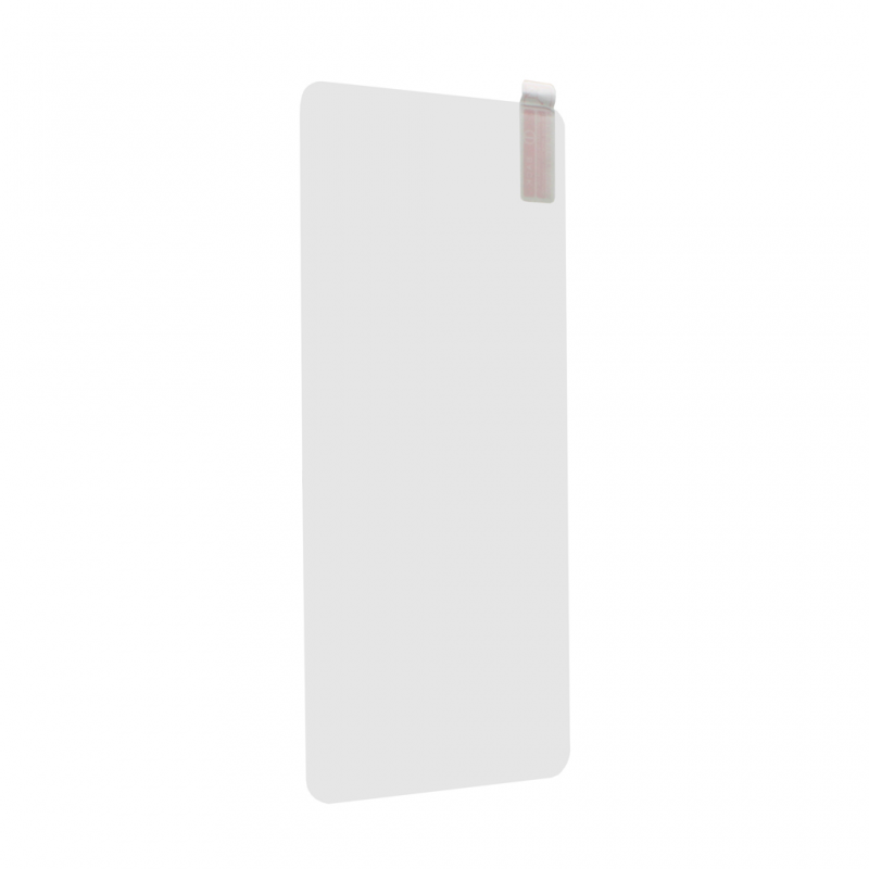 Zastitno Staklo Tempered glass za Nokia 8.3