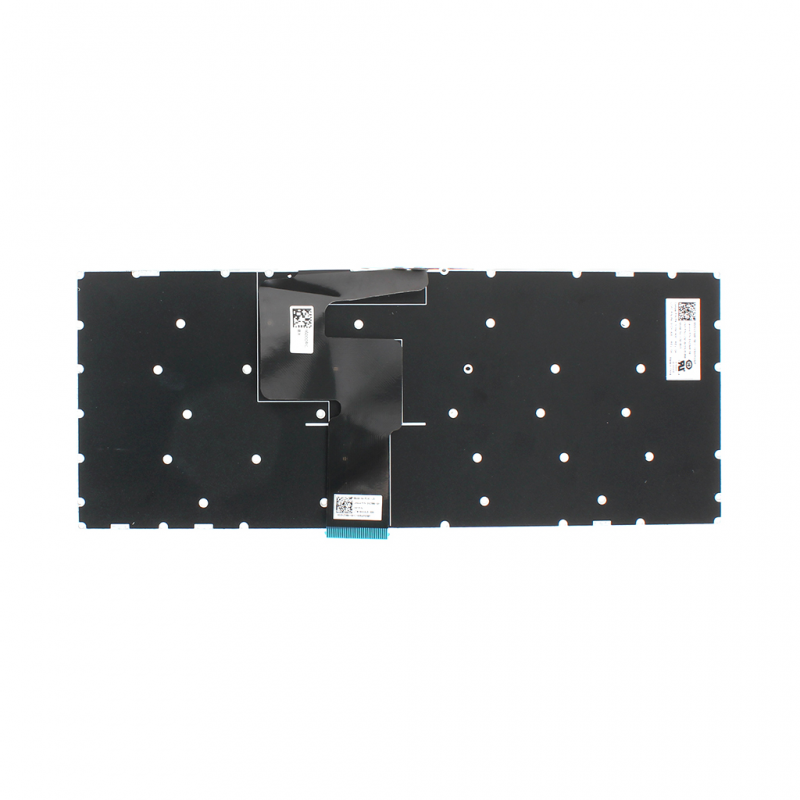 Tastatura za laptop Lenovo Ideapad 330-14IKB