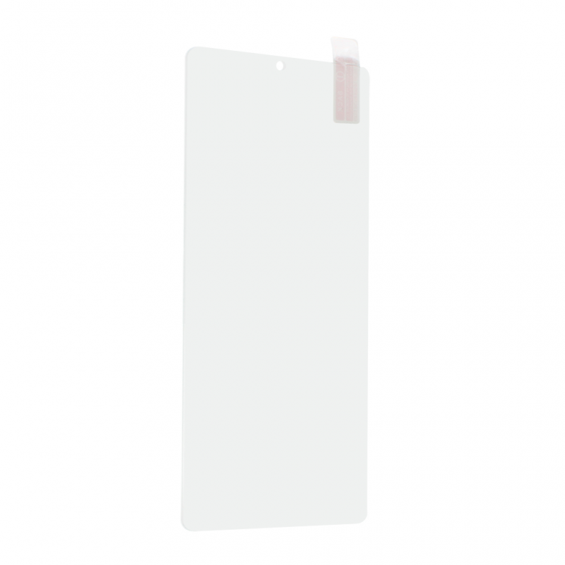 Zastitno Staklo Tempered glass za Sony Xperia L4