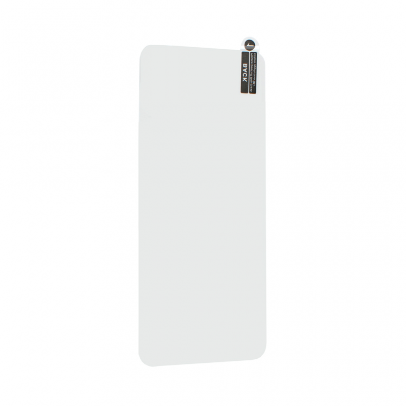 Zastitno Staklo Tempered glass za Xiaomi Redmi K30