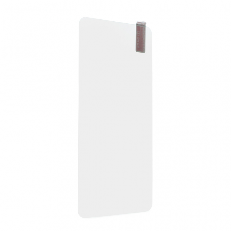 Zastitno Staklo Tempered glass za Xiaomi Redmi K30 Pro