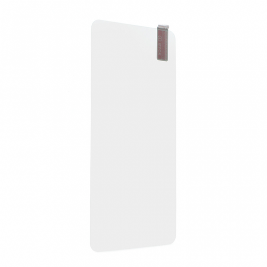 Zastitno Staklo Tempered glass za Xiaomi Redmi K30 Pro