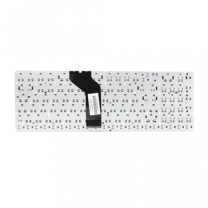 Tastatura za laptop Acer Aspire 5 A515-52G