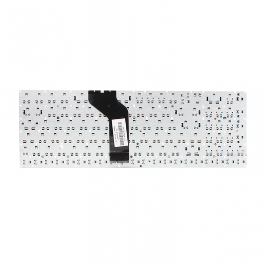 Tastatura za laptop Acer Aspire 5 A515-52G