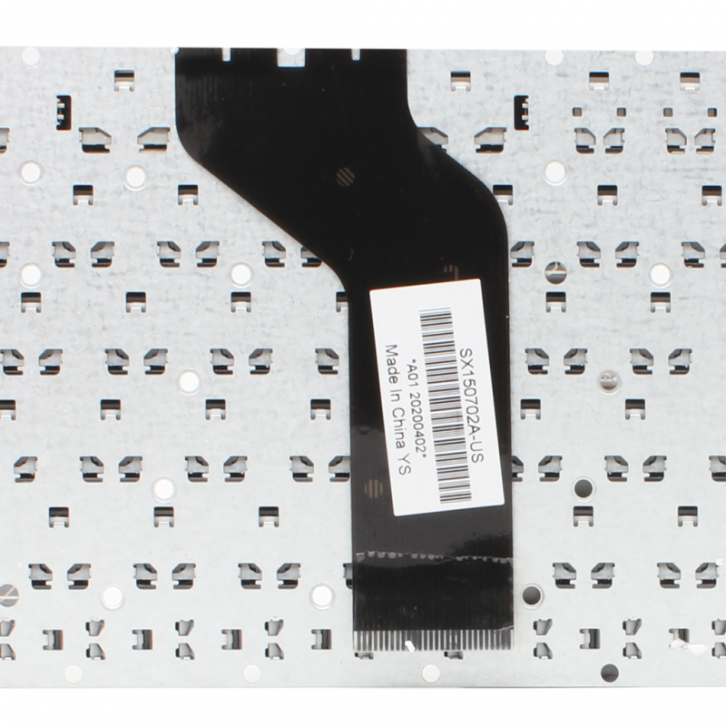 Tastatura za laptop Acer Aspire 5 A515-52G
