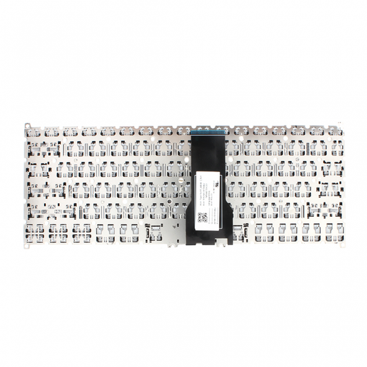 Tastatura za laptop Acer MtravelMate P2 TMP215