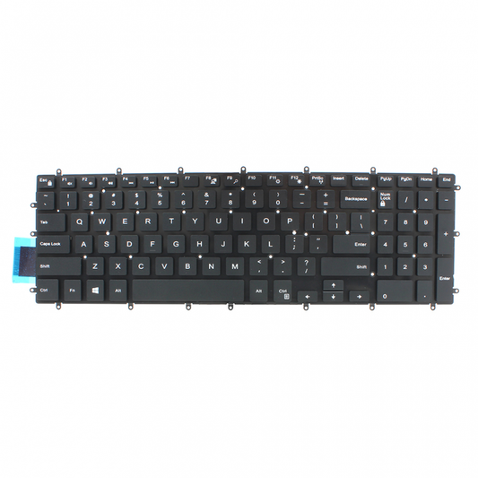Tastatura za laptop Dell Inspiron 15 3584