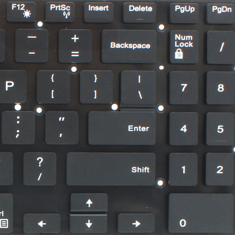 Tastatura za laptop Dell Inspiron 15 3584