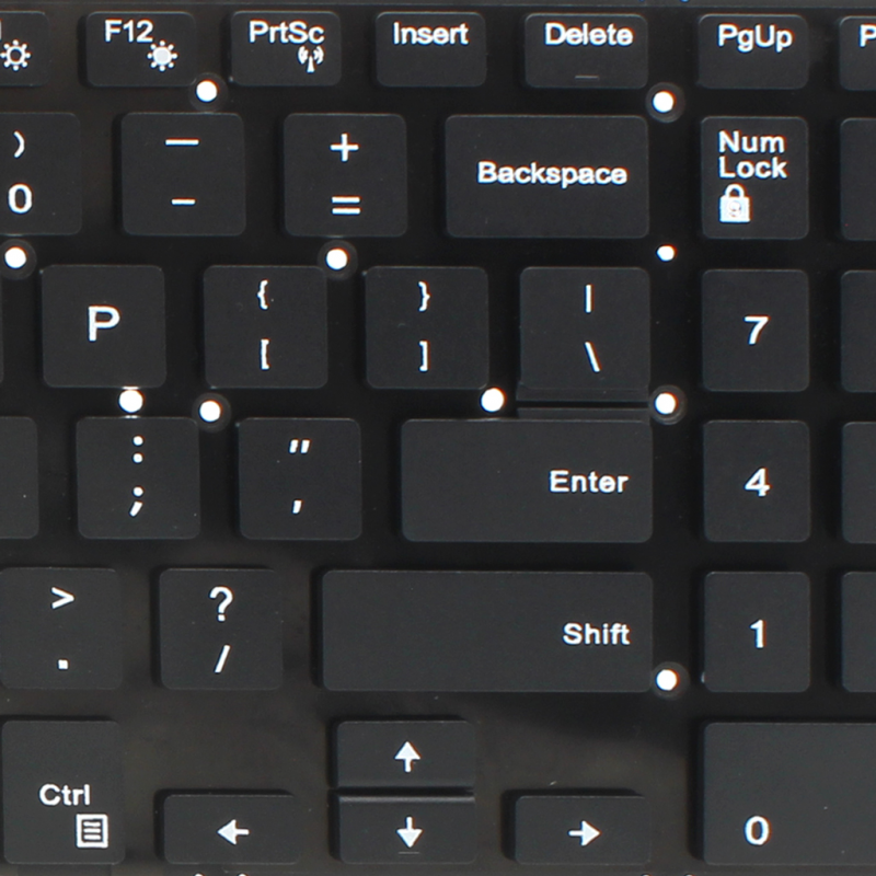Tastatura za laptop Dell Inspiron 15 3590