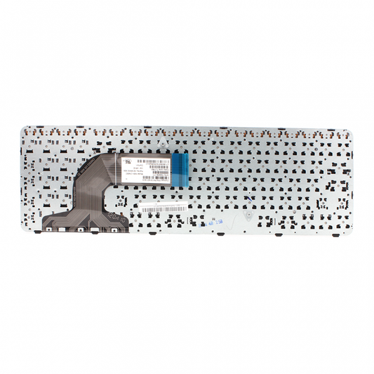 Tastatura za laptop HP 15s