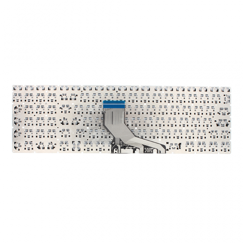 Tastatura za laptop HP 17 ca1019