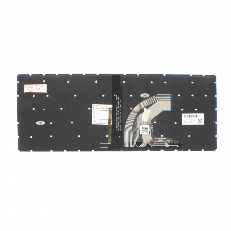 Tastatura za laptop HP 430 G7