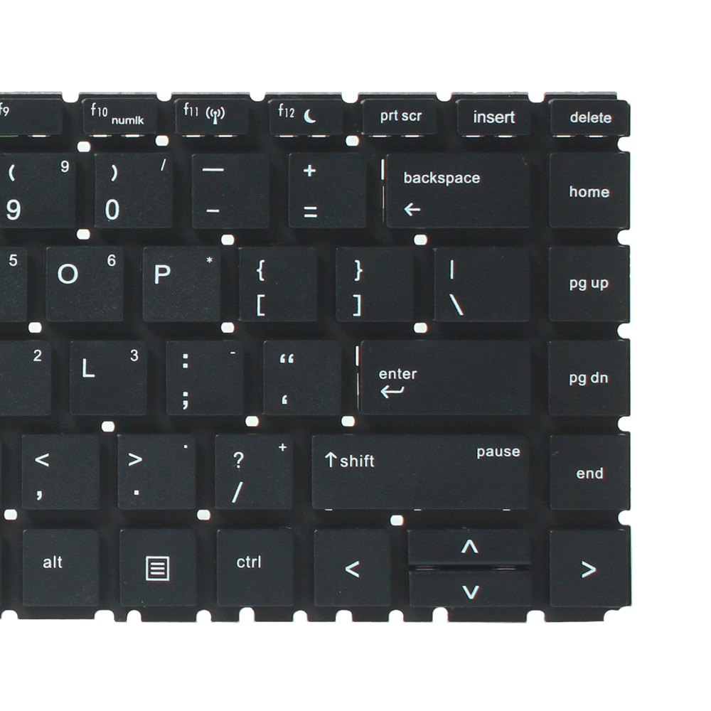 Tastatura za laptop HP 440 G6