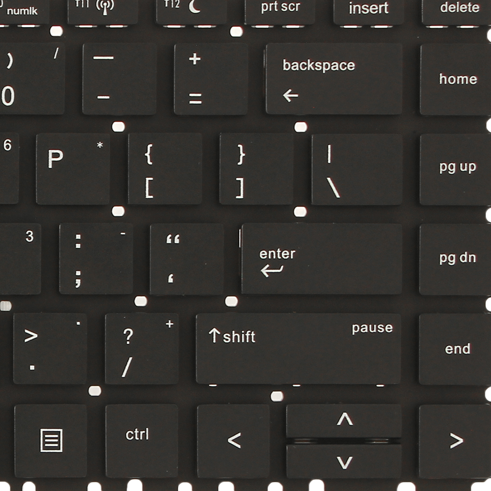 Tastatura za laptop HP 440 G7