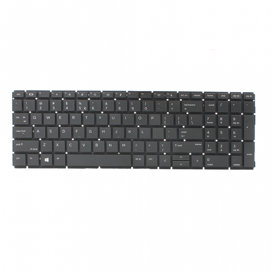 Tastatura za laptop HP 450 G6