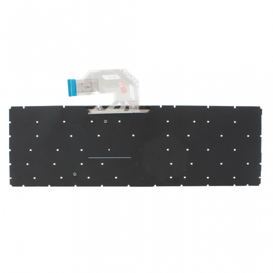 Tastatura za laptop HP 450 G6