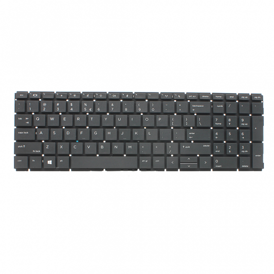 Tastatura za laptop HP 450 G7