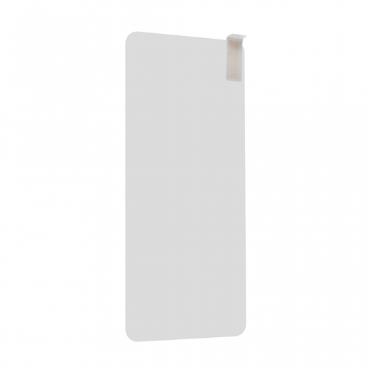 Zastitno Staklo Tempered glass za Huawei Honor 30
