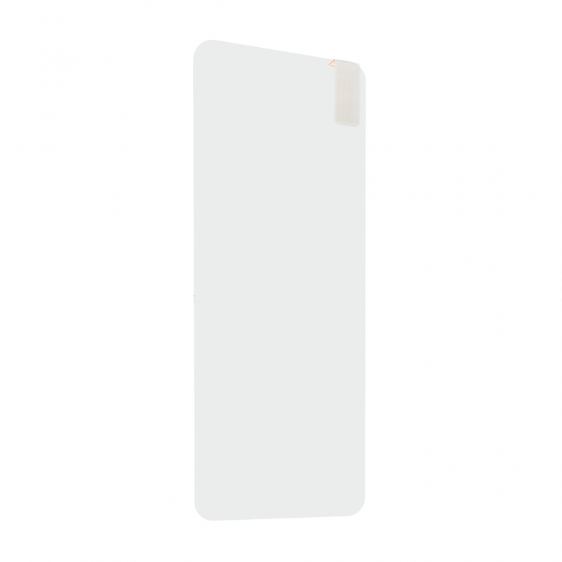 Zastitno Staklo Tempered glass za Huawei Honor 30 Pro