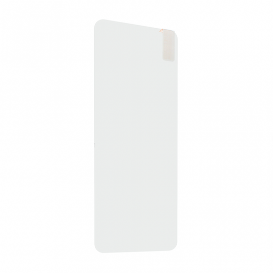 Zastitno Staklo Tempered glass za Huawei Honor 30 Pro