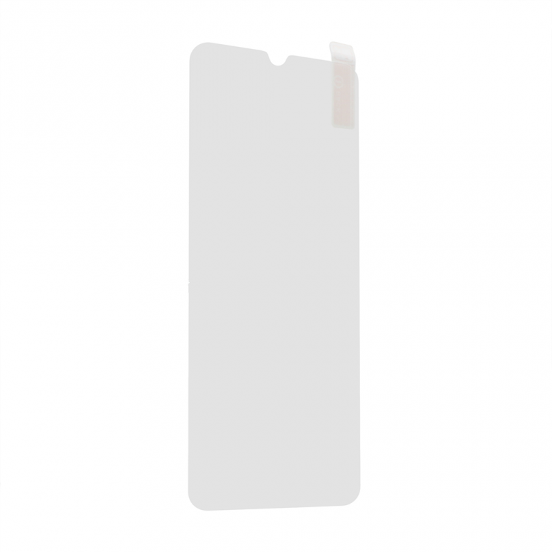 Zastitno Staklo Tempered glass za Huawei Honor 9A