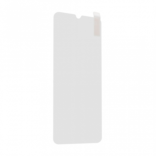 Zastitno Staklo Tempered glass za Huawei Honor 9A