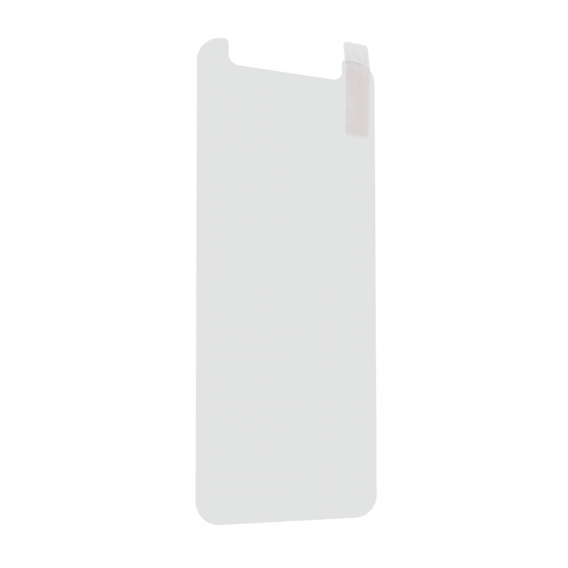 Zastitno Staklo Tempered glass za Huawei Y5p/Honor 9S