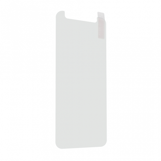 Zastitno Staklo Tempered glass za Huawei Y5p/Honor 9S