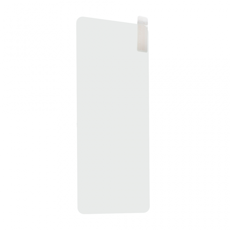 Zastitno Staklo Tempered glass za Xiaomi Mi 10 Pro