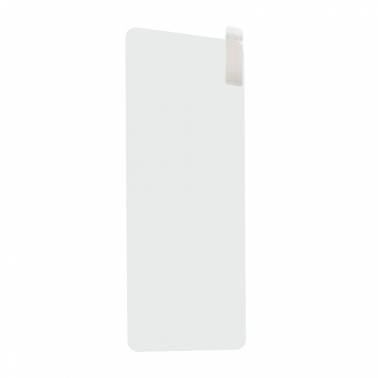 Zastitno Staklo Tempered glass za Xiaomi Mi 10 Pro