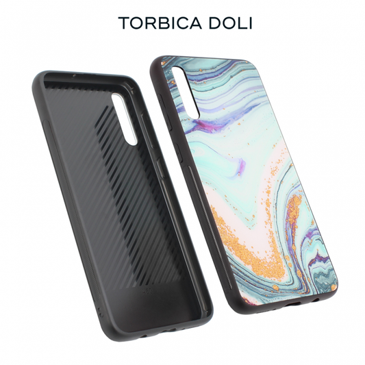Torbica Doli za Huawei P40 Lite E type 4