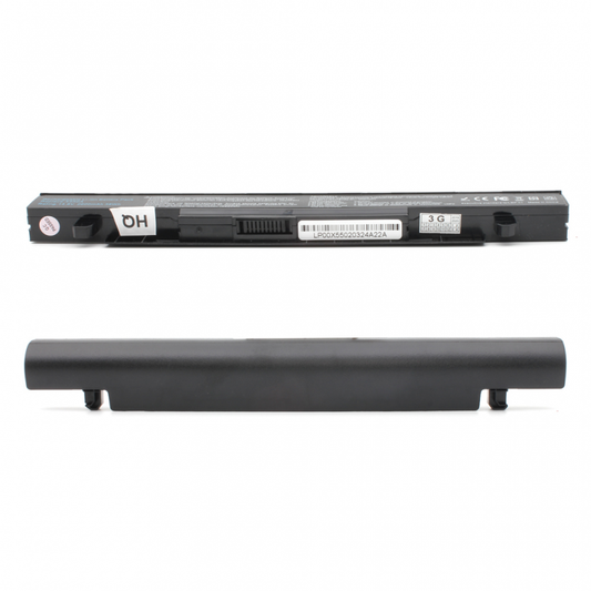 Baterija za laptop Asus X550 14.8V 2600mAh HQ2200