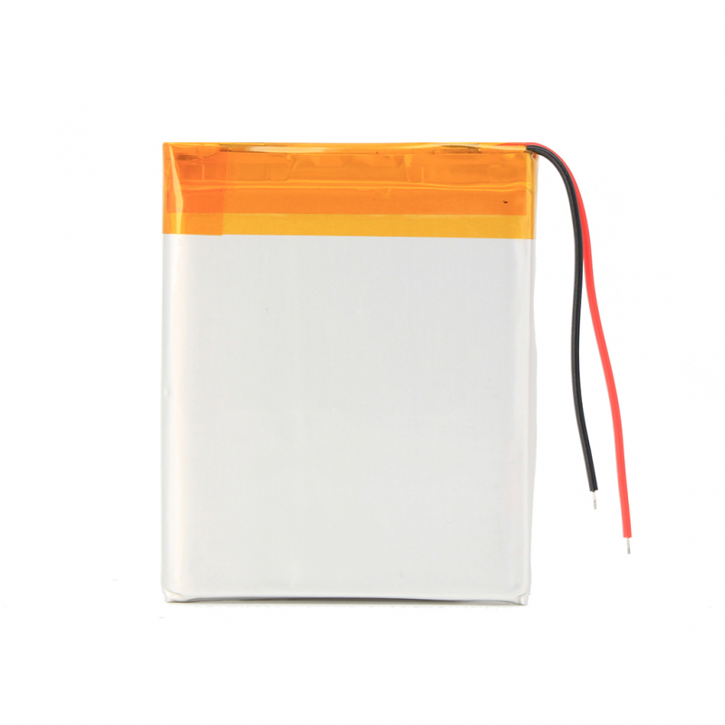 Baterija za Tablet 3.7V-2000mAh 505060