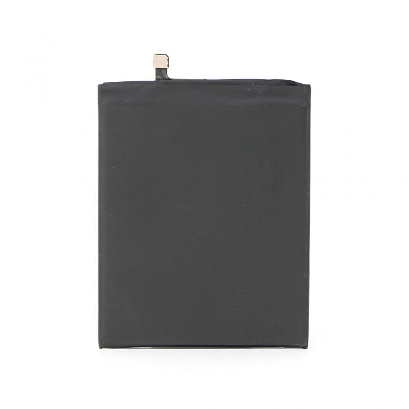 Baterija standard za Xiaomi Mi 8 Lite (BM3J)