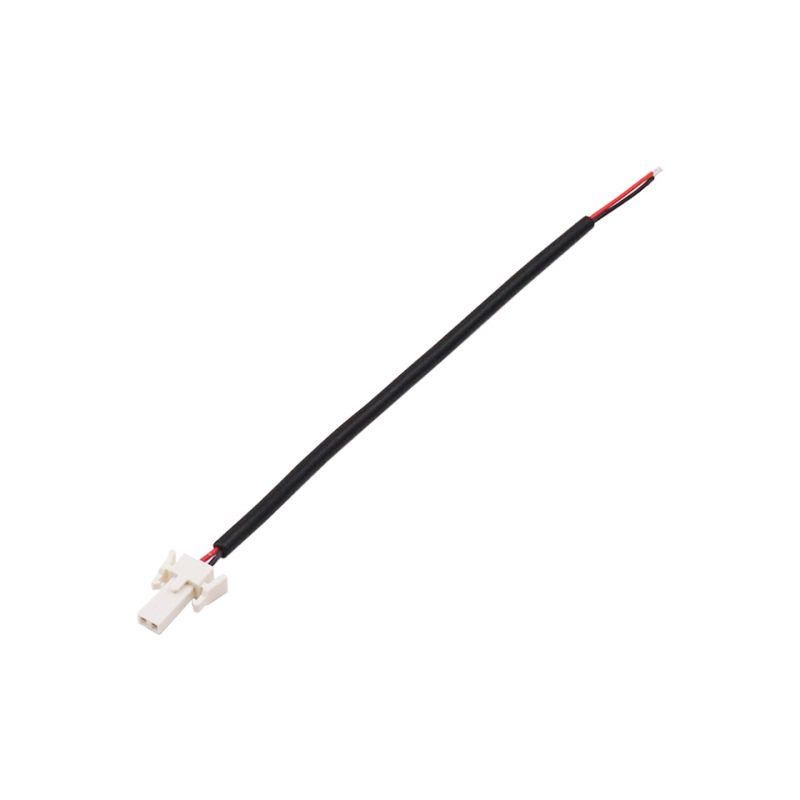 Naponski kabl za napajanje stop svetla za elektricni trotinet Xiaomi M365 (18cm)